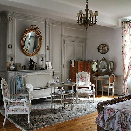 Le Clos Du Prince Quintin Екстер'єр фото