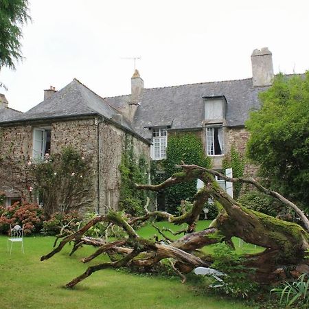 Le Clos Du Prince Quintin Екстер'єр фото